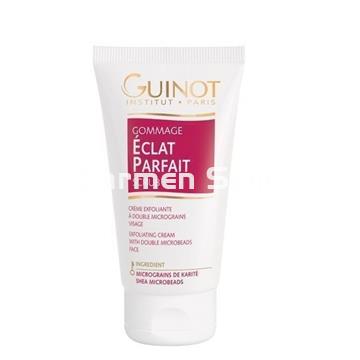 Guinot Exfoliante Facial Iluminador Gommage Éclat Parfait - Imagen 1