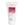 Guinot Exfoliante Facial Natural Gommage Biologique - Imagen 1
