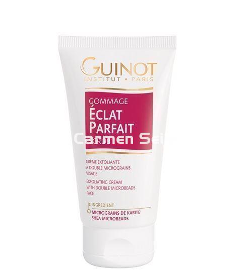 Guinot Exfoliante Gommage Éclat Parfait - Imagen 1