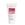Guinot Exfoliante Gommage Éclat Parfait - Imagen 1
