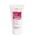 Guinot Exfoliante Gommage Éclat Parfait - Imagen 1