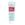 Guinot Gel Desmaquillante Gelée Hydra Fraichêur - Imagen 1