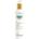 Guinot Leche Corporal Longue Vie Soleil - Imagen 1