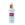 Guinot Leche Desmaquillante Lait Hydra Fraicheur - Imagen 1