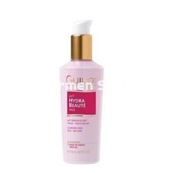 Guinot Leche Limpiadora Hidratante y Calmante Lait Hydra Beauté - Imagen 1
