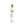 Guinot Leche Solar Corporal Longue Vie Solaire Corps Spf 50+ - Imagen 1