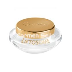 Guinot Liftosome Crema Lifting Reafirmante de Firmeza - Imagen 1
