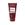 Guinot Limpiador Gel Nettoyant Visage Homme - Imagen 1