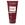 Guinot Limpiador Gel Nettoyant Visage Homme - Imagen 1