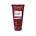 Guinot Limpiador Gel Nettoyant Visage Homme - Imagen 1