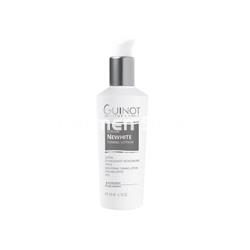 Guinot Lotion Newhite - Imagen 1