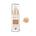 Guinot Maquillaje Rejuvenecedor Fond de Teint Youth Time - Imagen 1