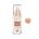 Guinot Maquillaje Rejuvenecedor Fond de Teint Youth Time - Imagen 2