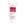 Guinot Mascarilla Antiarrugas Longue Vie+ Juventud - Imagen 1