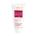 Guinot Mascarilla Antiarrugas Longue Vie+ Juventud - Imagen 1
