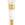 Guinot Mascarilla Antiedad Refill Summum - Imagen 1