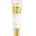 Guinot Mascarilla Antiedad Refill Summum - Imagen 1