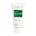 Guinot Mascarilla Antipolución Bioxygène Luminosidad - Imagen 1