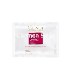 Guinot Mascarilla Èclat Lifting Firmeza - Imagen 1