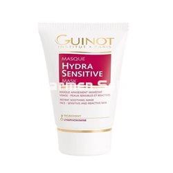 Guinot Mascarilla Facial Hydra Sensitive 50 ml - Imagen 1