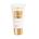 Guinot Mascarilla Firmeza Lift Summum - Imagen 1