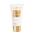 Guinot Mascarilla Firmeza Masque Lift Summum - Imagen 1