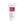 Guinot Mascarilla Hidratante Masque Hydra Beautè - Imagen 1
