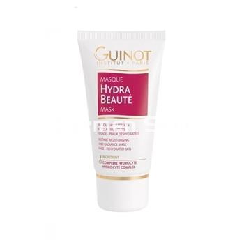 Guinot Mascarilla Hidratante Masque Hydra Beautè - Imagen 1