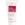 Guinot Mascarilla Hydra Sensitive Calmante - Imagen 1