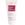 Guinot Mascarilla Masque Essentiel Nutri Confort - Imagen 1