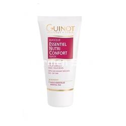 Guinot Mascarilla Nutritiva Masque Essentiel Nutri Confort - Imagen 1