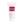 Guinot Mascarilla Purificante Masque Pur Equilibre - Imagen 1