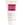 Guinot Mascarilla Purificante Masque Pur Equilibre - Imagen 1