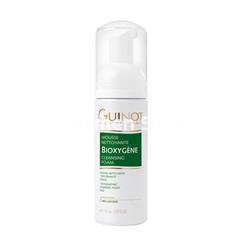Guinot Mousse Limpiadora Cleansing Foam Bioxygène Luminosidad - Imagen 1