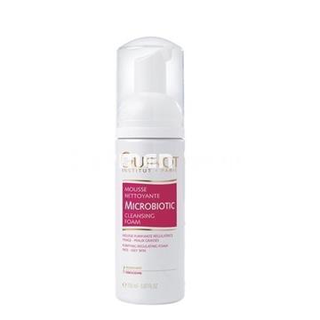Guinot Mousse Purificante Nettoyante Microbiotic - Imagen 1