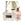 Guinot Pack Antiedad Crema Age Summum + Agua de Perfume - Imagen 1