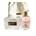 Guinot Pack Antiedad Crema Age Summum y Aqua Summum - Imagen 1