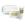 Guinot Pack Crema Hidratante Crème Hydra Summum & Mascarilla - Imagen 1