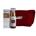 Guinot Pack Crema Hydra Finish y Sérum Hydra Cellulaire - Imagen 1