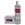 Guinot Pack Crema Longue Vie y Desmaquillante Micellaire - Imagen 1