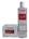 Guinot Pack Crema Longue Vie y Desmaquillante Micellaire - Imagen 1