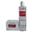 Guinot Pack Crema Longue Vie y Desmaquillante Micellaire - Imagen 1