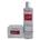 Guinot Pack Crema Longue Vie y Desmaquillante Micellaire - Imagen 1