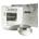 Guinot Pack Despigmentante Crema y Sérum Newhite - Imagen 1