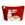 Guinot Pack Firmeza LIFT SUMMUM Crema y Sérum - Imagen 1