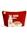 Guinot Pack Firmeza LIFT SUMMUM Crema y Sérum - Imagen 1