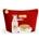 Guinot Pack Firmeza LIFT SUMMUM Crema y Sérum - Imagen 1