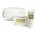 Guinot Pack Hydra Summum Crema y Mascarilla - Imagen 1