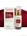 Guinot Pack Juventud Crema Anti-Rides y Sérum Longue Vie - Imagen 1