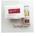 Guinot Pack Longue Vie Crema + Contorno de Ojos - Imagen 1